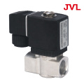 irrigation air compressor  normal open  wifi water solenoid valve  1/4"